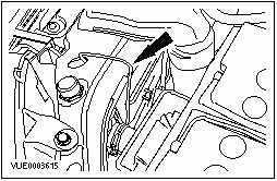 E0003615